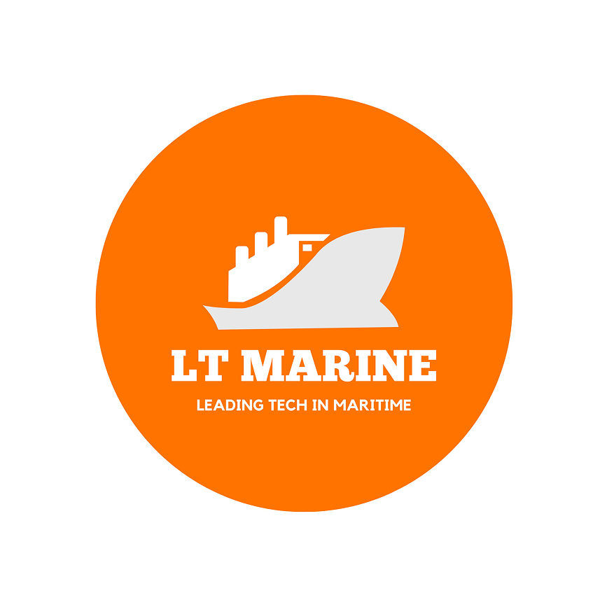 LT MARINE